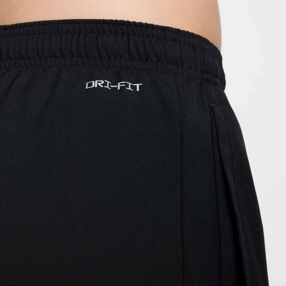 Nike Challenger Flash Dri-FIT Woven Running Pants